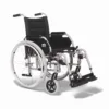 Wózek inwalidzki Eclips X4