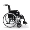 Wózek inwalidzki Eclips X4