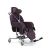 Altitude Prune - 3Q view - B06 - no table Wózek specjalny pielęgnacyjny ALTITUDE