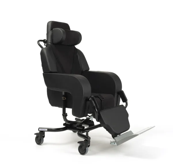 Wózek specjalny pielęgnacyjny ALTITUDE