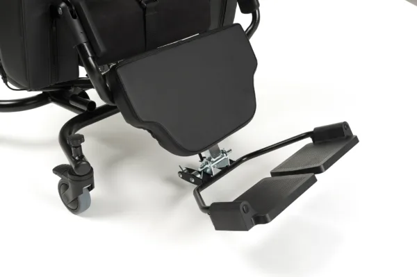 Wózek specjalny pielęgnacyjny ALTITUDE