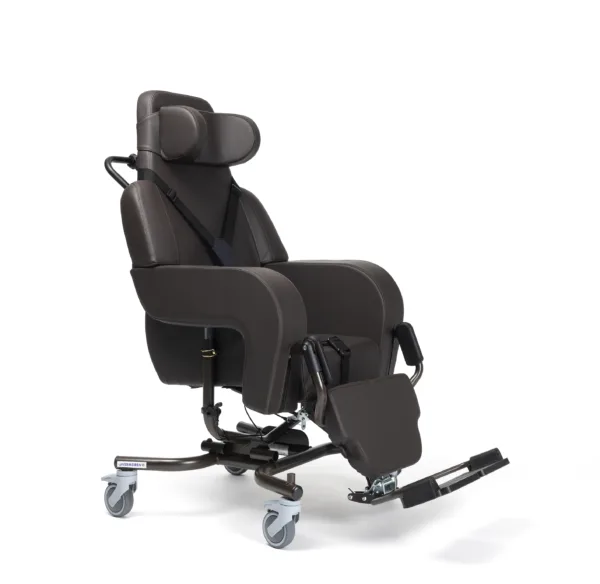 Wózek specjalny pielęgnacyjny ALTITUDE