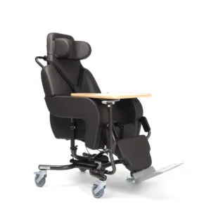 Wózek specjalny pielęgnacyjny ALTITUDE