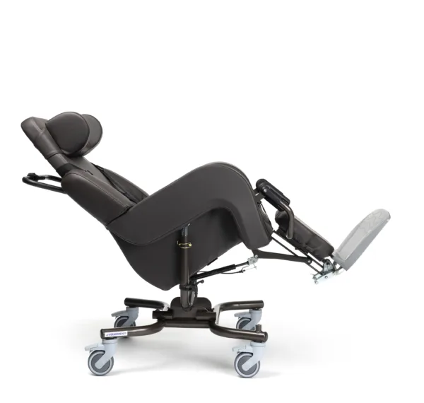 Wózek specjalny pielęgnacyjny ALTITUDE