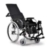 Wózek inwalidzki  specjalny V300 30°