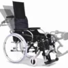 Wózek inwalidzki  specjalny V300 30°