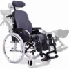 Wózek inwalidzki  specjalny V300 30° Komfort