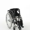 Wózek inwalidzki  specjalny V300 30°