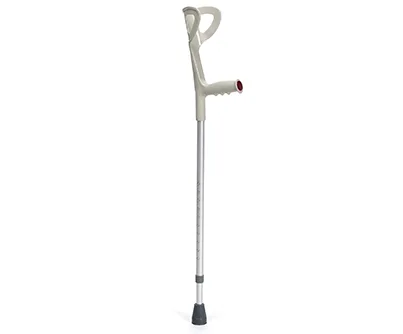 Stephanie kula łokciowa