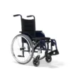 Wózek inwalidzki Eclips X4 KIDS