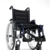 Wózek inwalidzki Eclips X4 KIDS