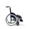 Wózek inwalidzki Eclips X4 KIDS