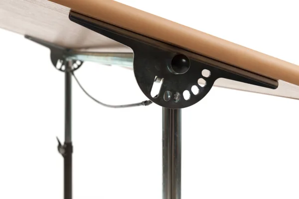 Stolik terapeutyczny 378