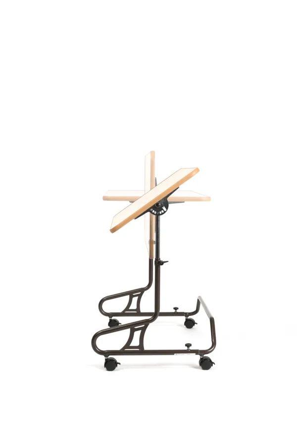 Stolik terapeutyczny 378