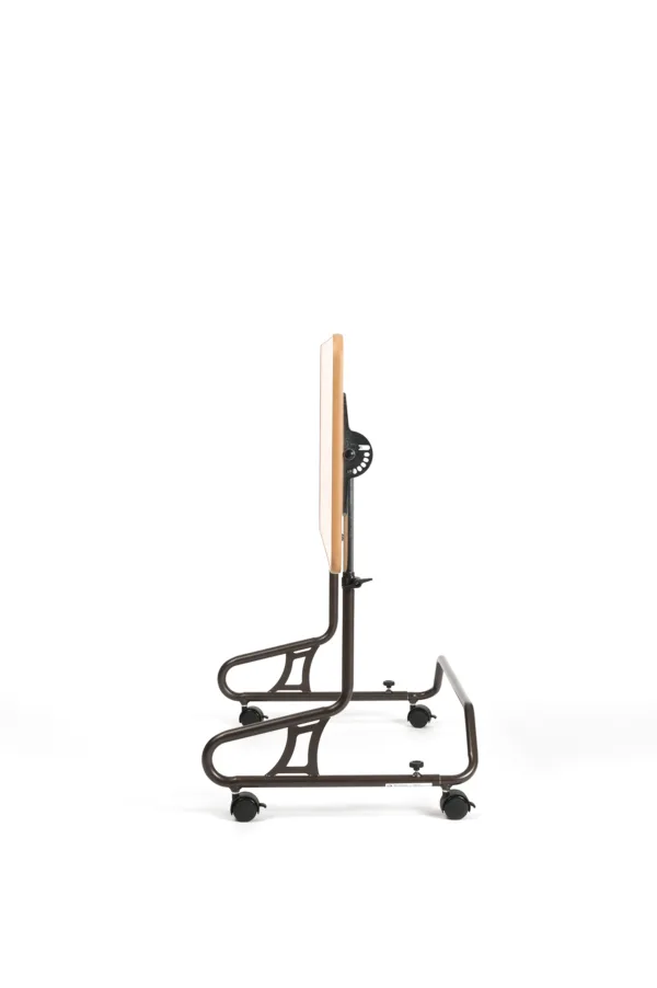 Stolik terapeutyczny 378