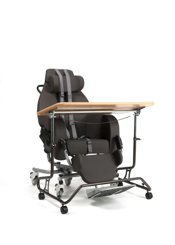 Stolik terapeutyczny 378