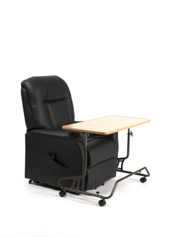 Stolik terapeutyczny 378