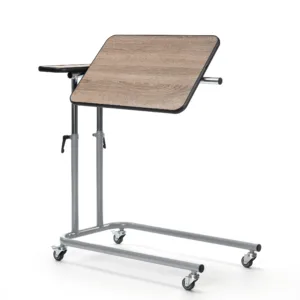 Stolik przyłóżkowy 376