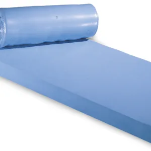 ADL easy mat Materac podkładowy piankowy EASY MAT