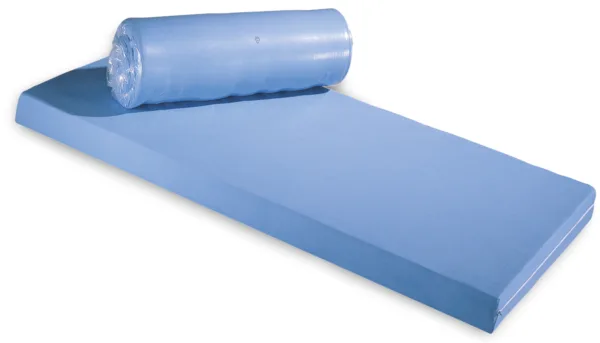 ADL easy mat Materac podkładowy piankowy EASY MAT