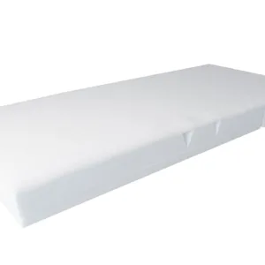 Clinisan Materac przeciwodleżynowy piankowy CLINISAN