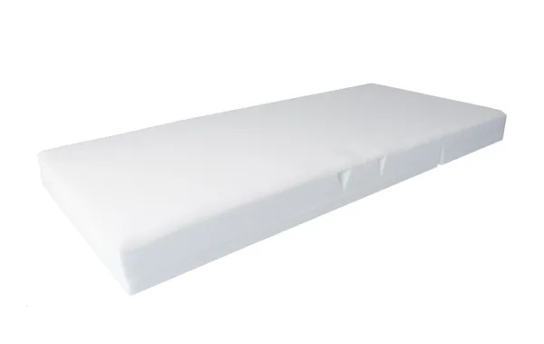 Materac przeciwodleżynowy piankowy CLINISAN