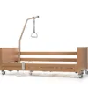 Łóżko rehabilitacyjno-pielęgnacyjne CLUB UL