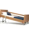 Łóżko rehabilitacyjno-pielęgnacyjne CLUB UL