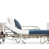 Łóżko rehabilitacyjno-pielęgnacyjne CLUB Vario
