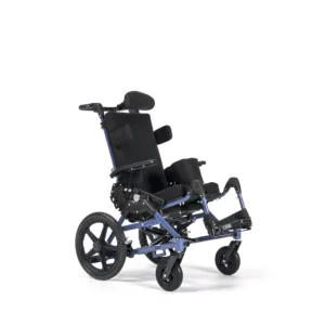 Wózek spacerowy multipozycyjny 2 w 1 CUB