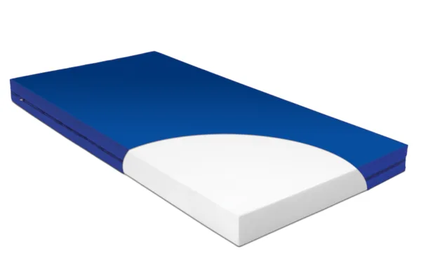 Materac podkładowy piankowy MEDICO BASIC