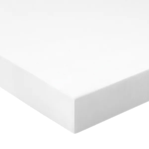 Materac podkładowy piankowy MEDICO BASIC