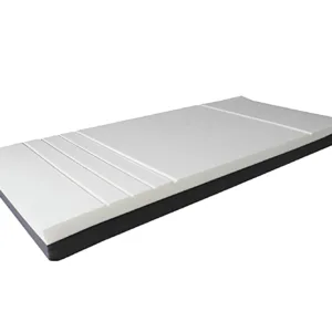 Materac przeciwodleżynowy piankowy MULTI SUPPORT