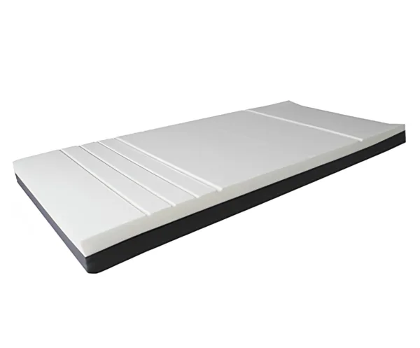 Materac przeciwodleżynowy piankowy MULTI SUPPORT