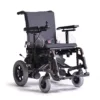 Wózek inwalidzki elektryczny składany EXPRESS