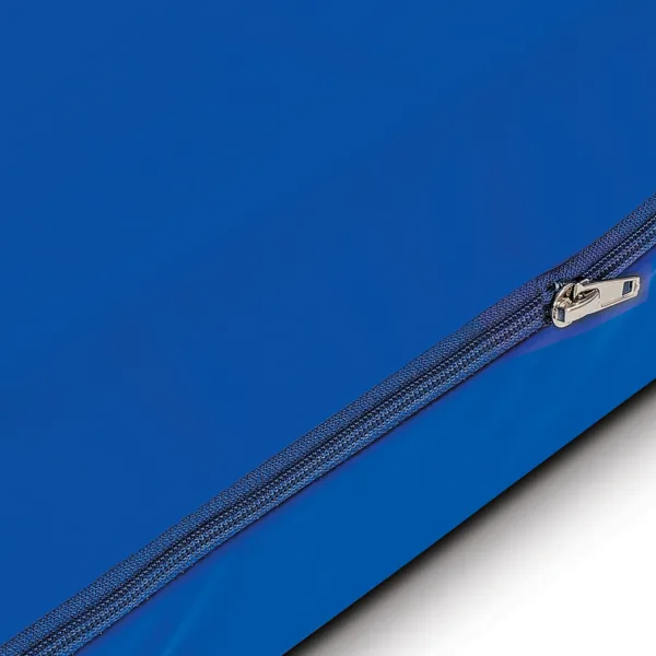 Materac przeciwodleżynowy piankowy MEDICO PRO VISCO