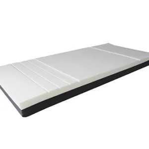 web_Multi-Support_gesamt Materac przeciwodleżynowy piankowy MULTI SUPPORT