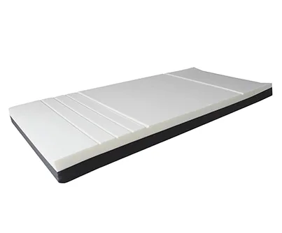 web_Multi-Support_gesamt Materac przeciwodleżynowy piankowy MULTI SUPPORT