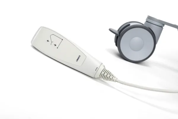 EAGLE 625 Podnośnik kąpielowo-transportowy