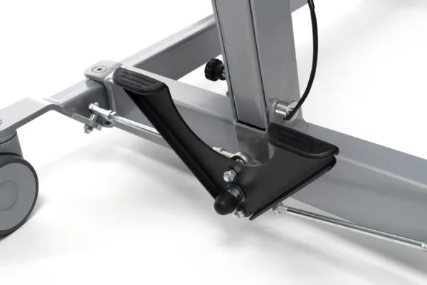 EAGLE 625 Podnośnik kąpielowo-transportowy