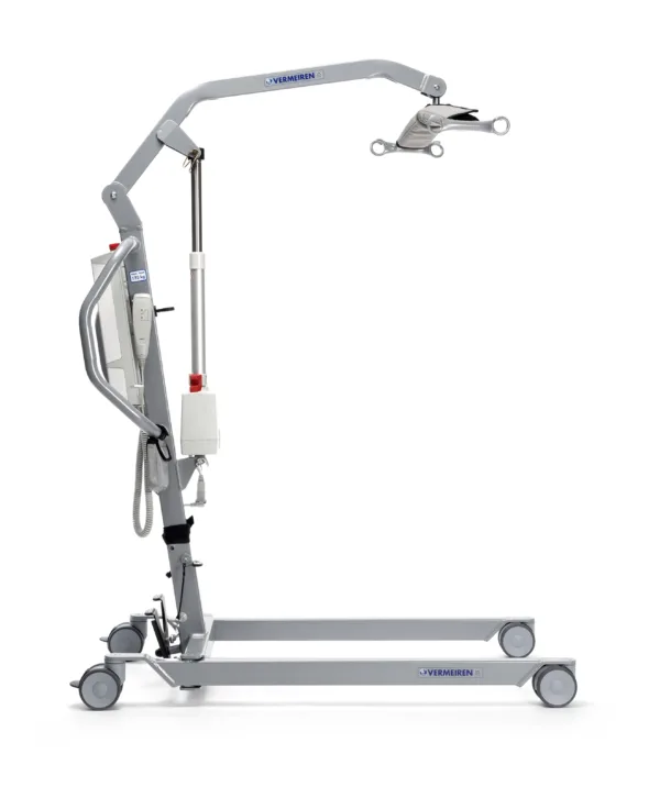 EAGLE 625 Podnośnik kąpielowo-transportowy