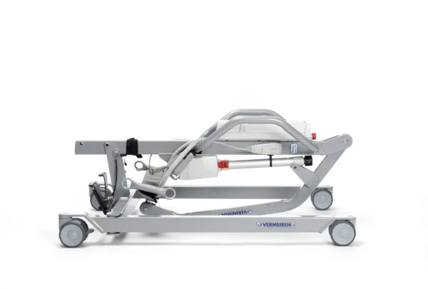 EAGLE 625 Podnośnik kąpielowo-transportowy