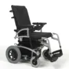 Navix rearwheeldrive - C30 - with lift Wózek inwalidzki elektryczny NAVIX RWD