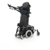 Wózek inwalidzki elektryczny NAVIX SU z funkcją pionizacji
