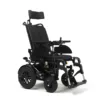 Wózek inwalidzki elektryczny TURIOS