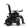 Wózek inwalidzki elektryczny TURIOS