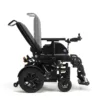 Wózek inwalidzki elektryczny TURIOS